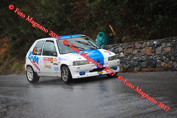 DSC_6351.JPG